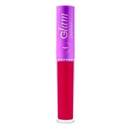 Zanphy Batom Líquido – Glam - Arrasa Bi
