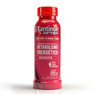 Xantinon After Frutas Vermelhas 250ML