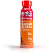 Xantinon After Tangerina 250ML