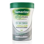 Tamarine Fibras Max Sem Sabor Zero 225g