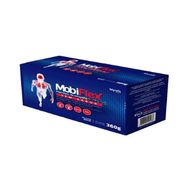 Mobiflex 30Saches 12G