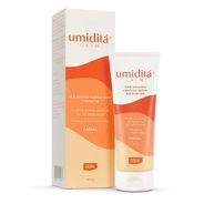 Creme Hidratante Facial Umiditá Calm 45g