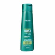 Shampoo Cresce Cabelo 390Ml