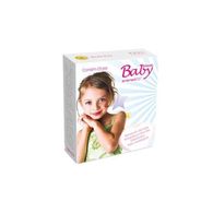Brinco Studex Baby Bolinha