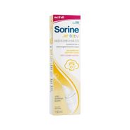 Sorine Infantil Jet Baby Descongestionante Spray 100ml