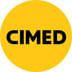 Símbolo da marca https://crescerfarma.vteximg.com.br/arquivos/ids/254679/CIMED.jpg