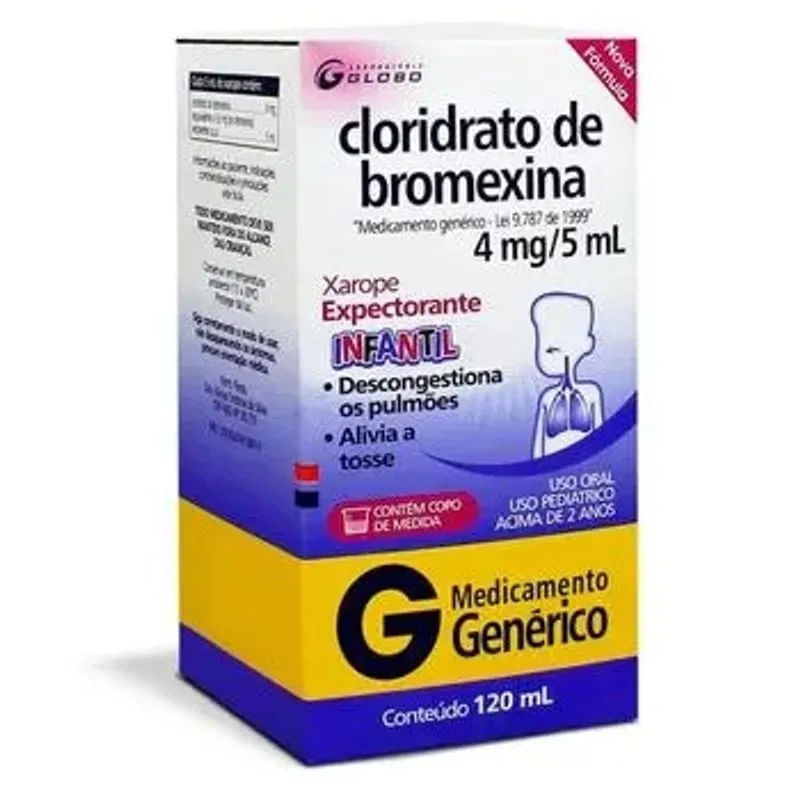 clorid.jpg