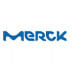 Símbolo da marca https://crescerfarma.vteximg.com.br/arquivos/ids/254785/MERCK.jpg