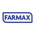 Símbolo da marca https://crescerfarma.vteximg.com.br/arquivos/ids/254827/FARMAX.jpg