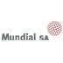 Símbolo da marca https://crescerfarma.vteximg.com.br/arquivos/ids/255002/MUNDIAL.jpg