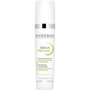 Sébium Night Peel 40Ml, Bioderma