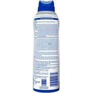 Protetor Solar Banana Boat Advanced Protection Sport, Aerosol, FPS 50, 170g