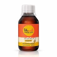 Polivitamínico Blumel Imune KIds Infantil 60ml