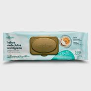 Feelclean Toalhas Umedecidas Para Higiene 40 UNidades