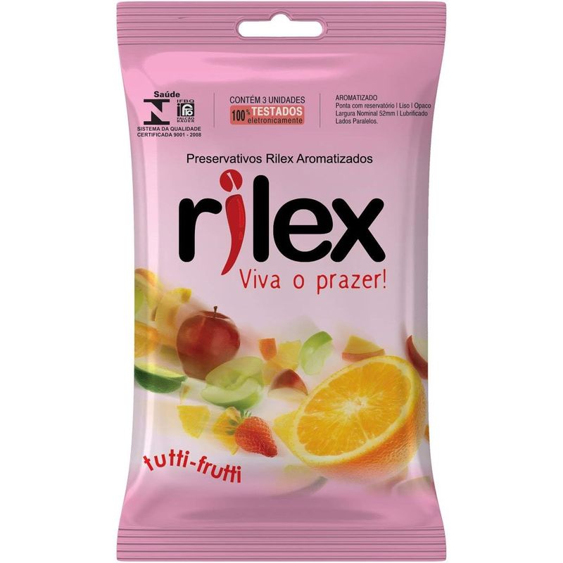 FOTO2
