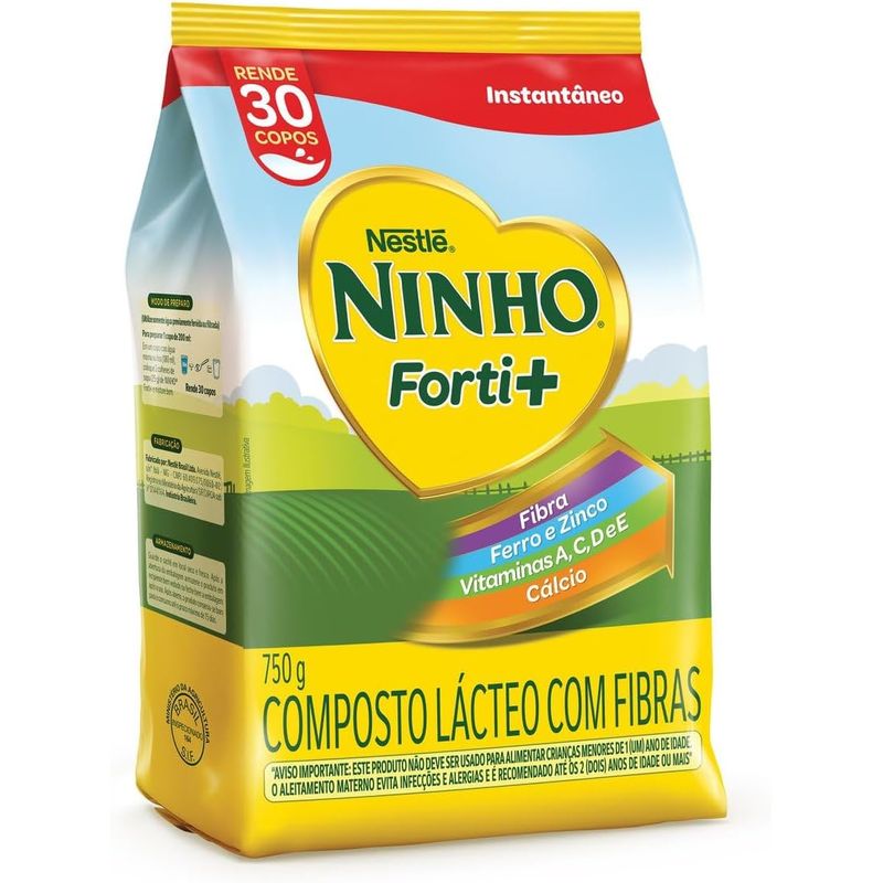 FOTO1