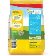 Composto Nestlé Ninho  Forti+  Pacote  750g