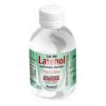 laxenol-com-100ml-c1a4b4a18a.jpg
