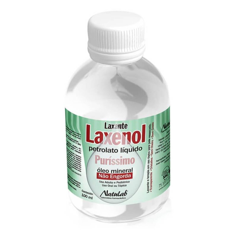 laxenol-com-100ml-c1a4b4a18a.jpg