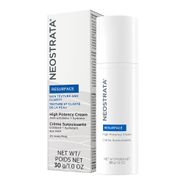 Creme Neostrata High Potency Cream 30G