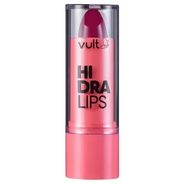 Batom Vult Hidra Lips 3,6g - Rose Gold