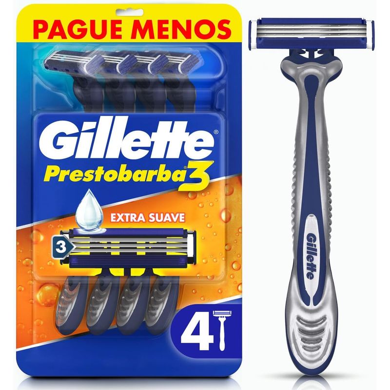 FOTO2