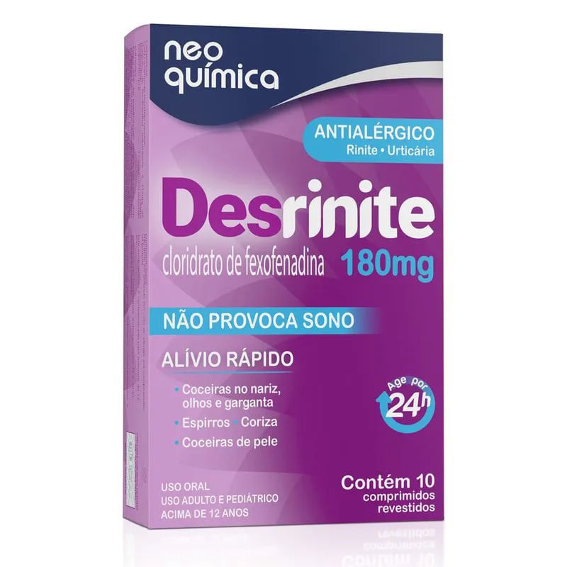 Desrinite1.jpg