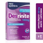 Desrinite2.jpg