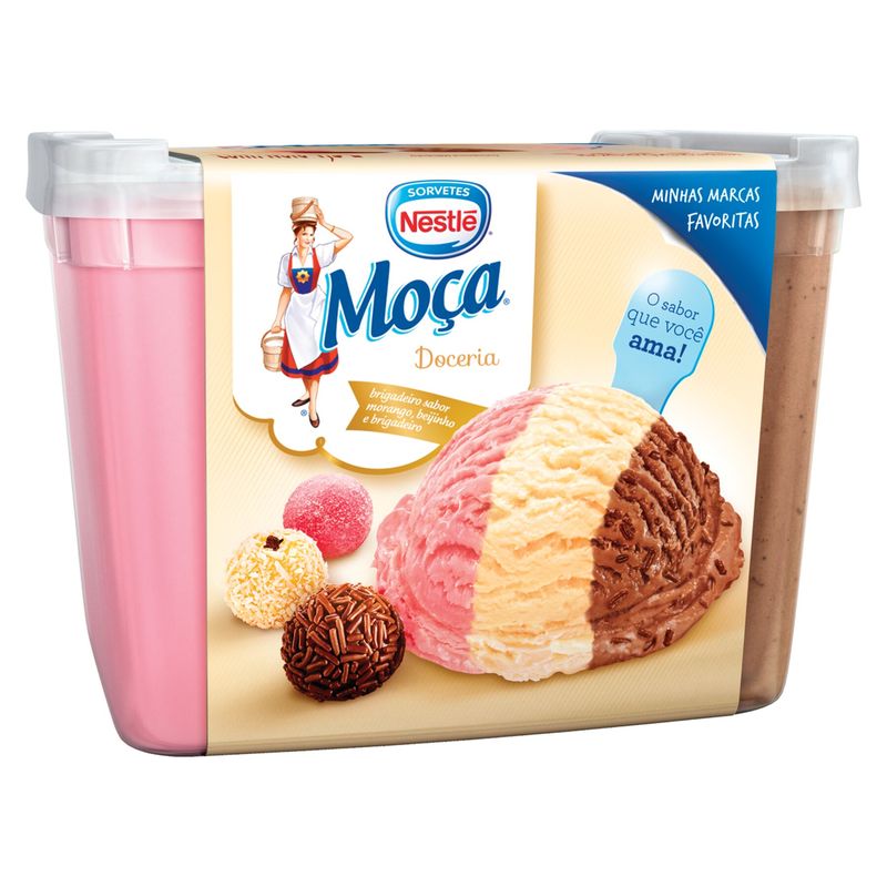 Pote de Sorvete.jpg