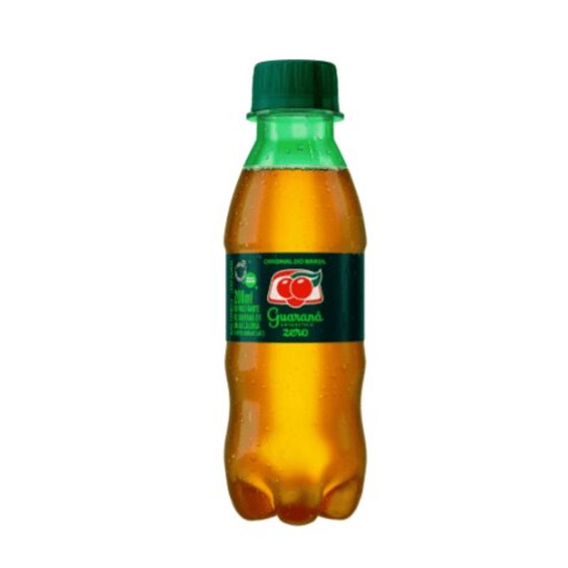 Guarana-Zero.jpg