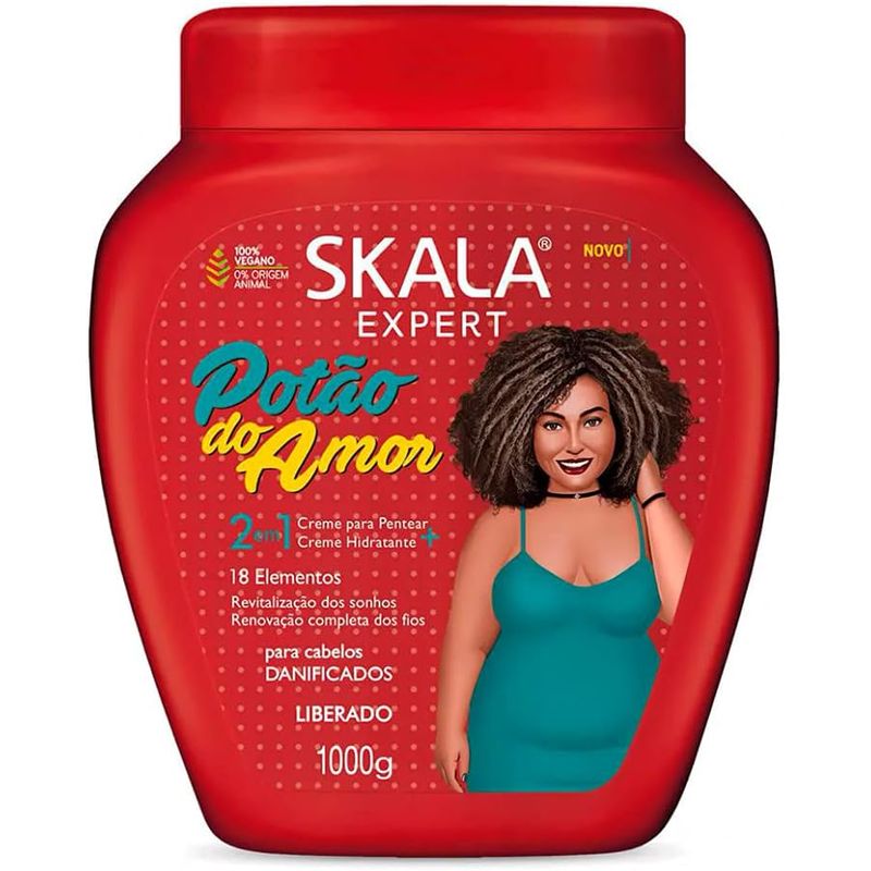 FOTO2