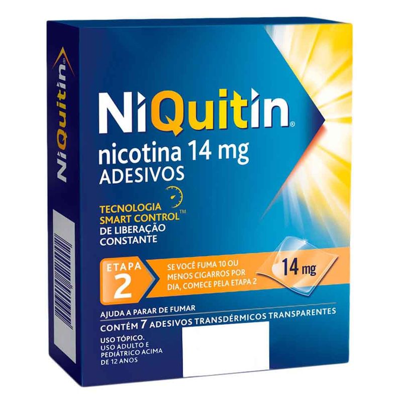 NIQUITIN-14MG-7-ADESIVOS.jpg