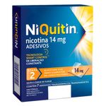 NIQUITIN-14MG-7-ADESIVOS.jpg
