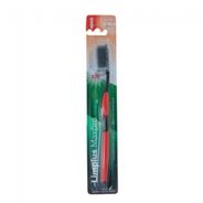 Escova Dental Maxpro Macia 1 Unidade