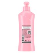 Creme para Pentear Seda Luminous UV 300ml