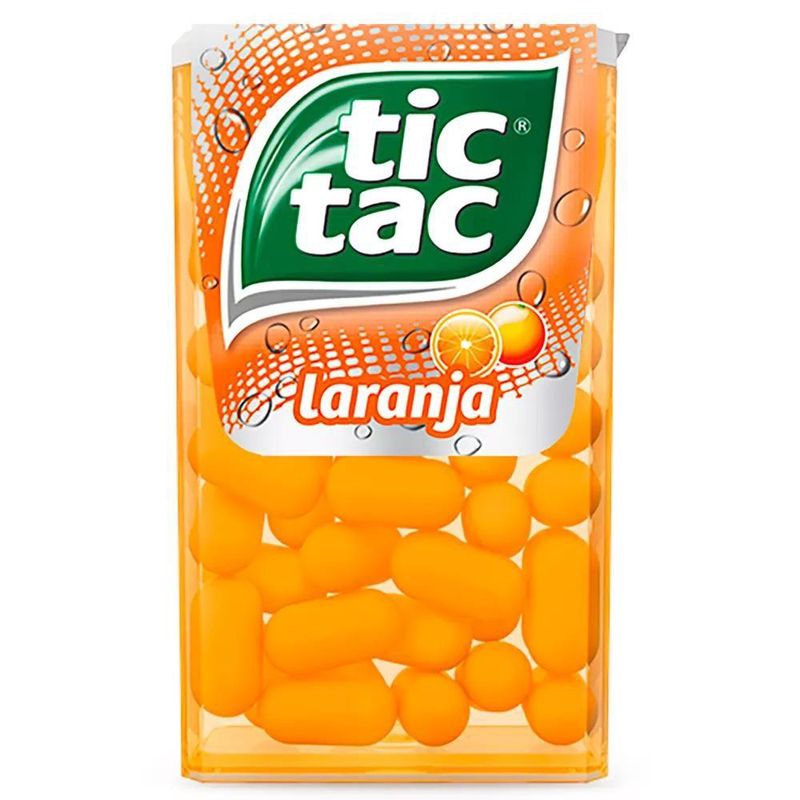 FOTO2