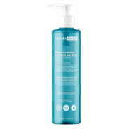 Espuma Cremosa De Limpeza Dermachem 240ml