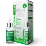Sérum Efeito Secativo 30ml - Dermachem
