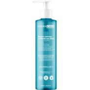 Dermachem - Espuma Cremosa Esfoliante -240Ml