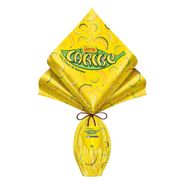 Ovo de Páscoa Caribe 229g Garoto