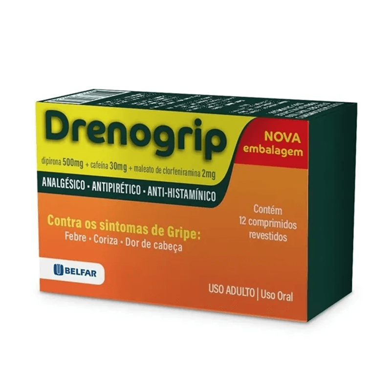 29957_drenogrip-500-30-2mg-12cpr-blf-p111078_l1_638327823098159074.jpg