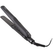 PRANCHA CERAMIC PHILCO BLACK PPR08 BIVOLT 1UN