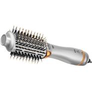 ESCOVA SECADORA BRITANIA 4 EM 1 BIVOLT 1300W BES33SD