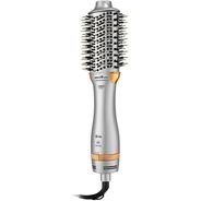 ESCOVA SECADORA BRITANIA 4 EM 1 BIVOLT 1300W BES33SD