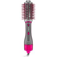 ESCOVA SECADORA BRITANIA BIVOLT 1300W BES26SR
