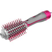 ESCOVA SECADORA BRITANIA BIVOLT 1300W BES26SR
