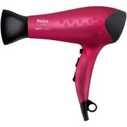 SECADOR DE CABELOS PHILCO BIVOLT 2200W PSC2350