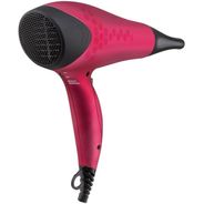 SECADOR DE CABELOS PHILCO BIVOLT 2200W PSC2350