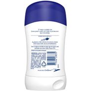 Desodorante Dove Stick Original 45g