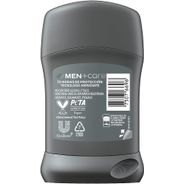 Desodorante Dove Stick Men Confort Protection 45g